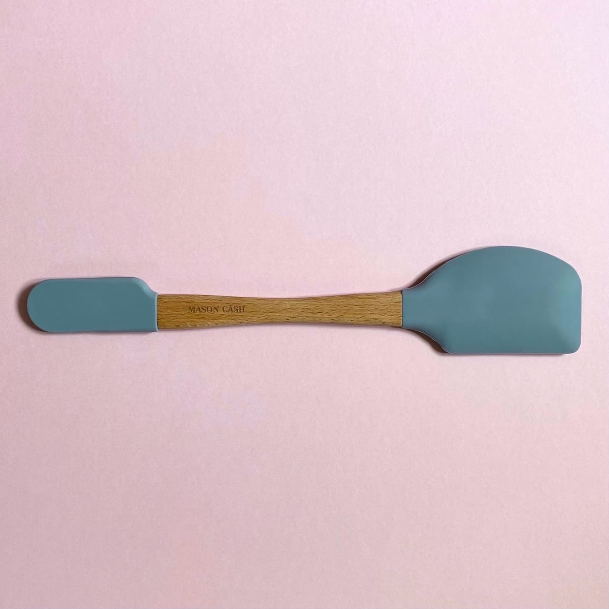 Multi-Function Spatula