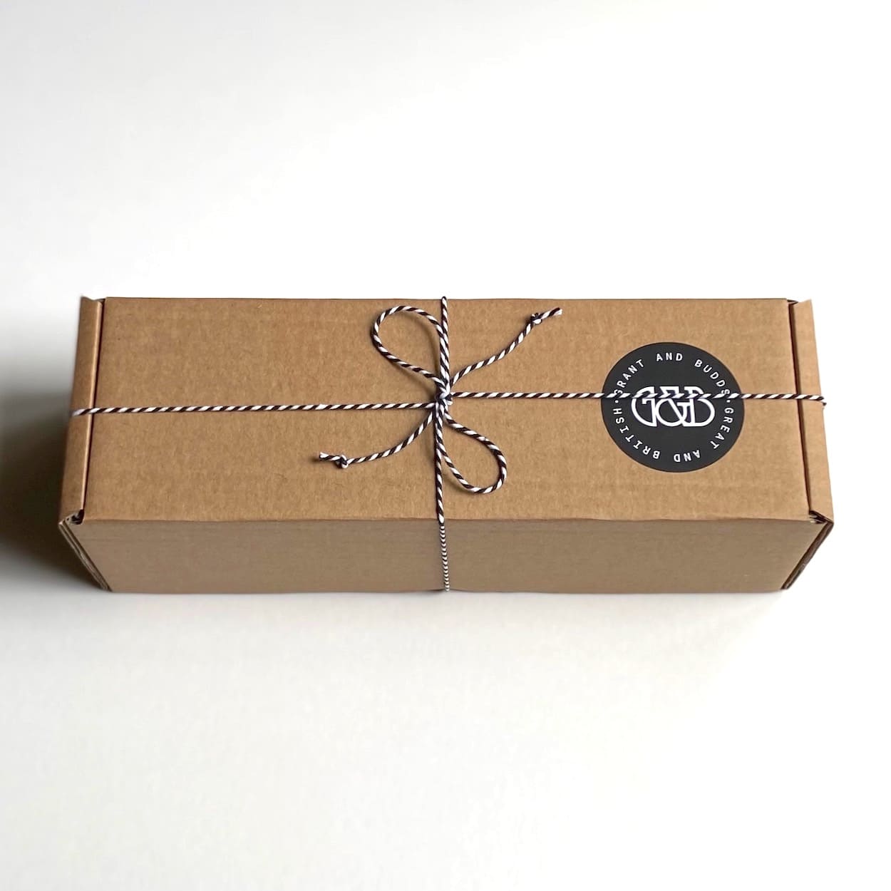 Hanging Bobbin Twine Holder