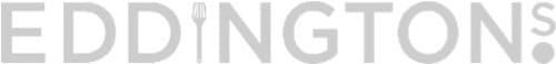 eddingtons brand logo