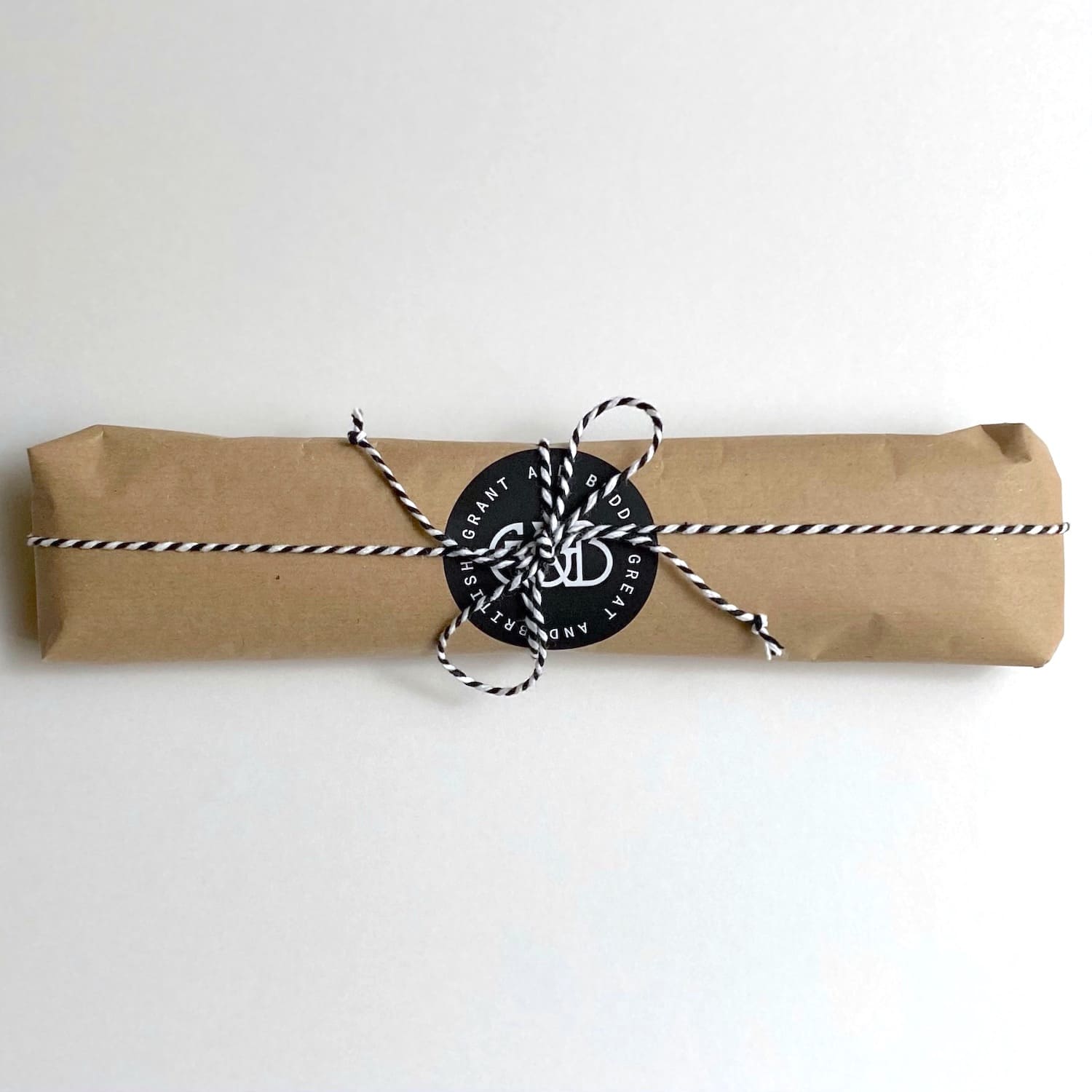 One Meter Folding Wooden Rule