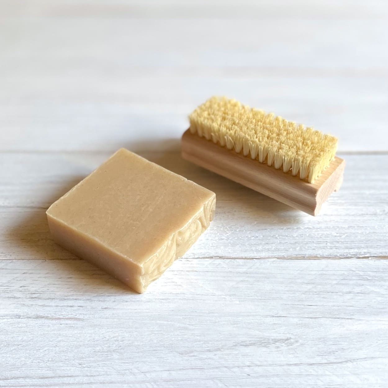 Gardeners Hand Care Kit