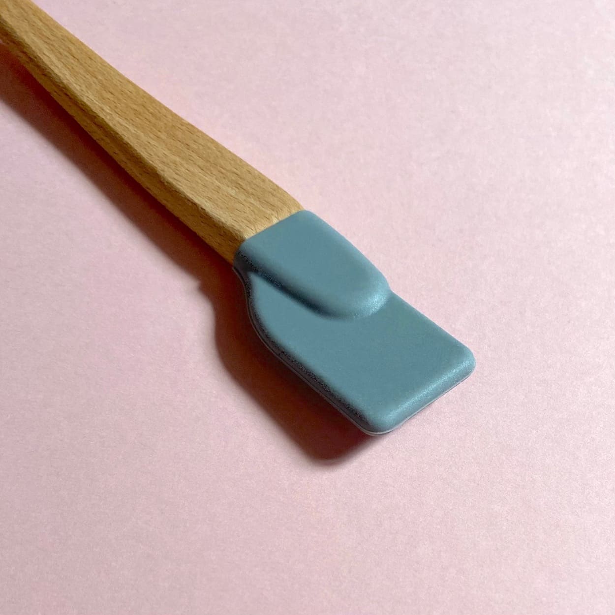 Multi - Function Mixing Spoon