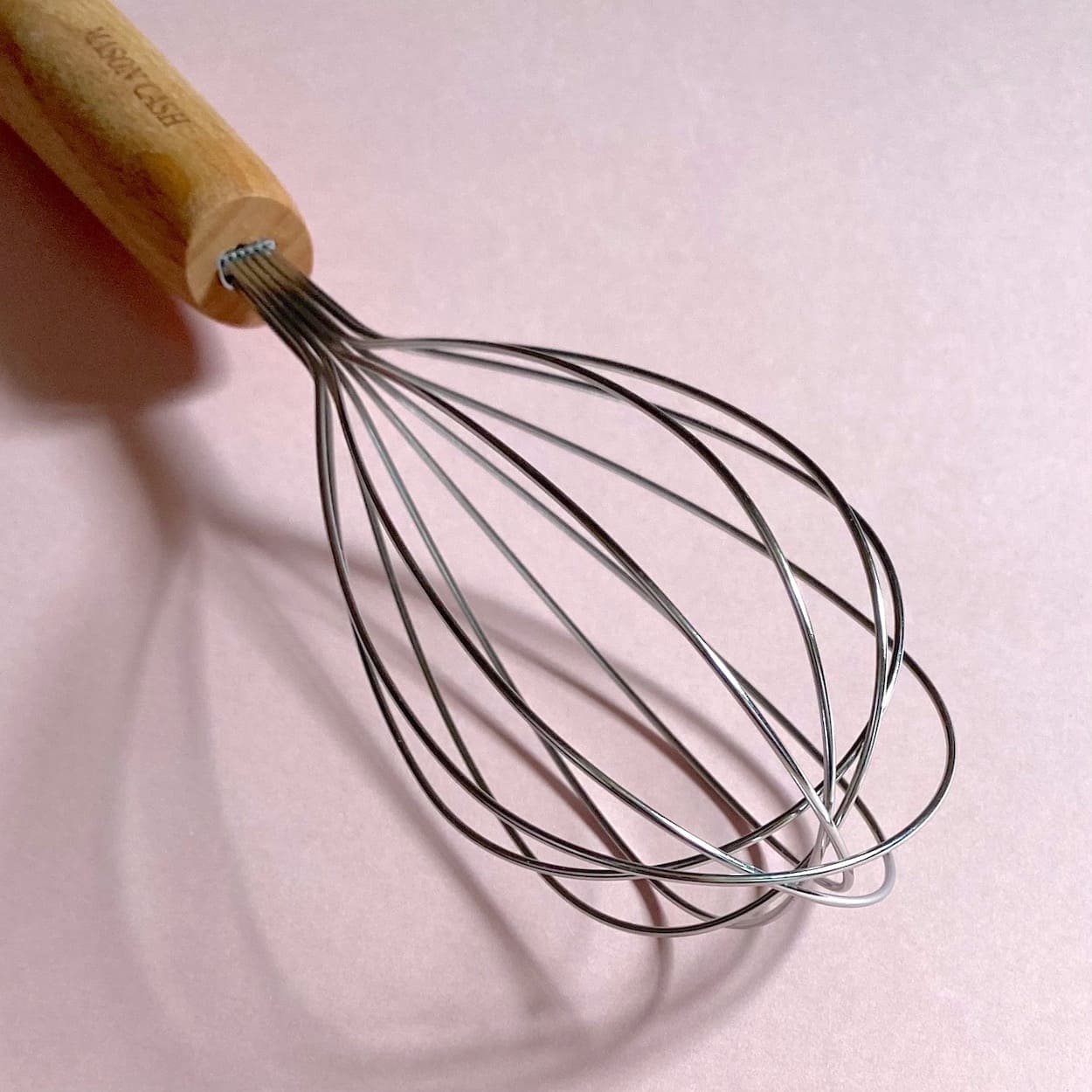 Multi-Function Whisk