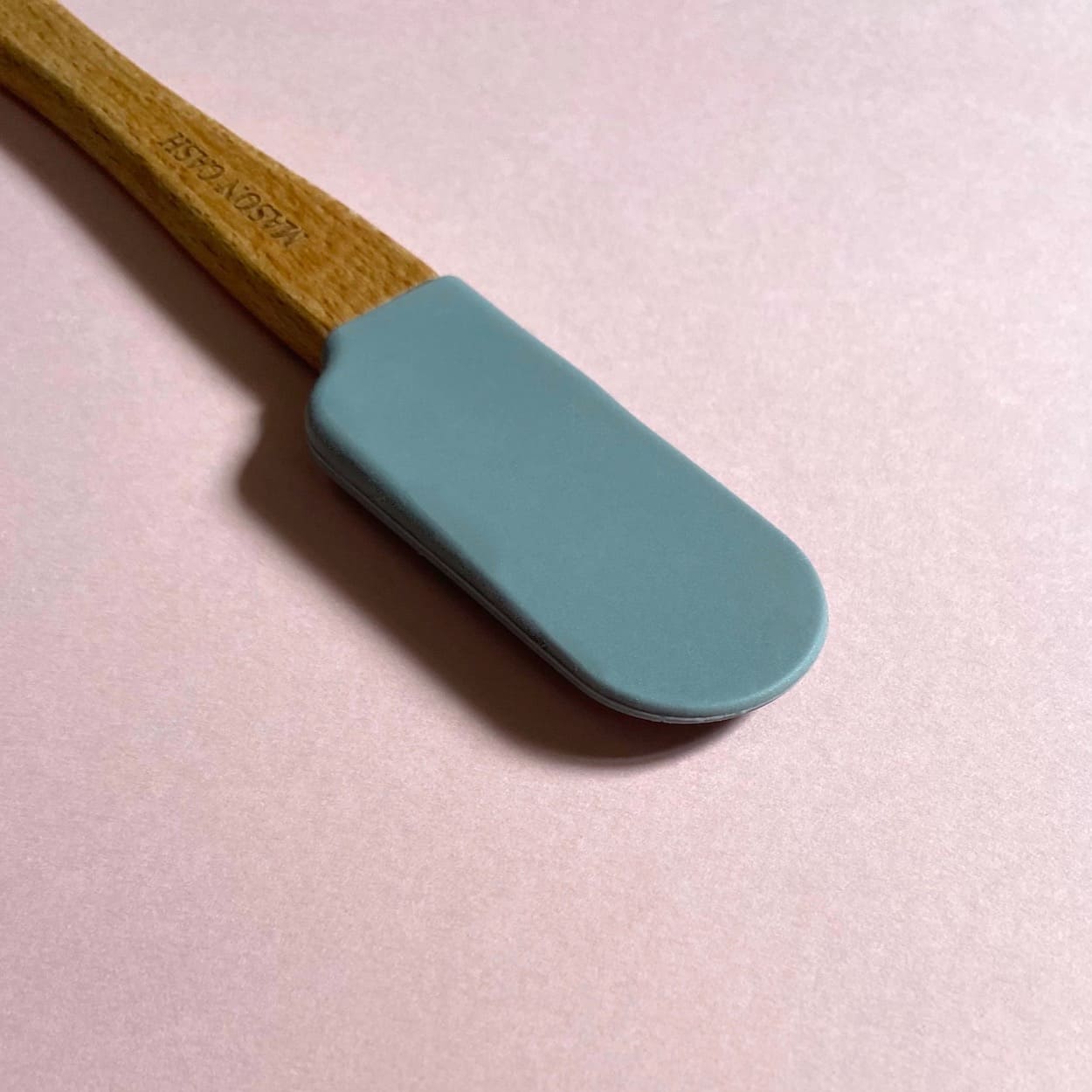 Multi - Function Spatula