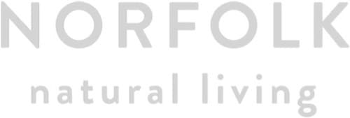 Norfolk Natural Living Brand Logo