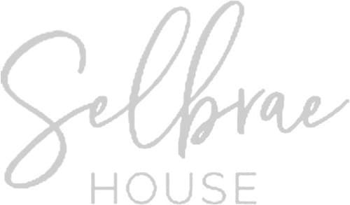 Selbrae House Brand Logo