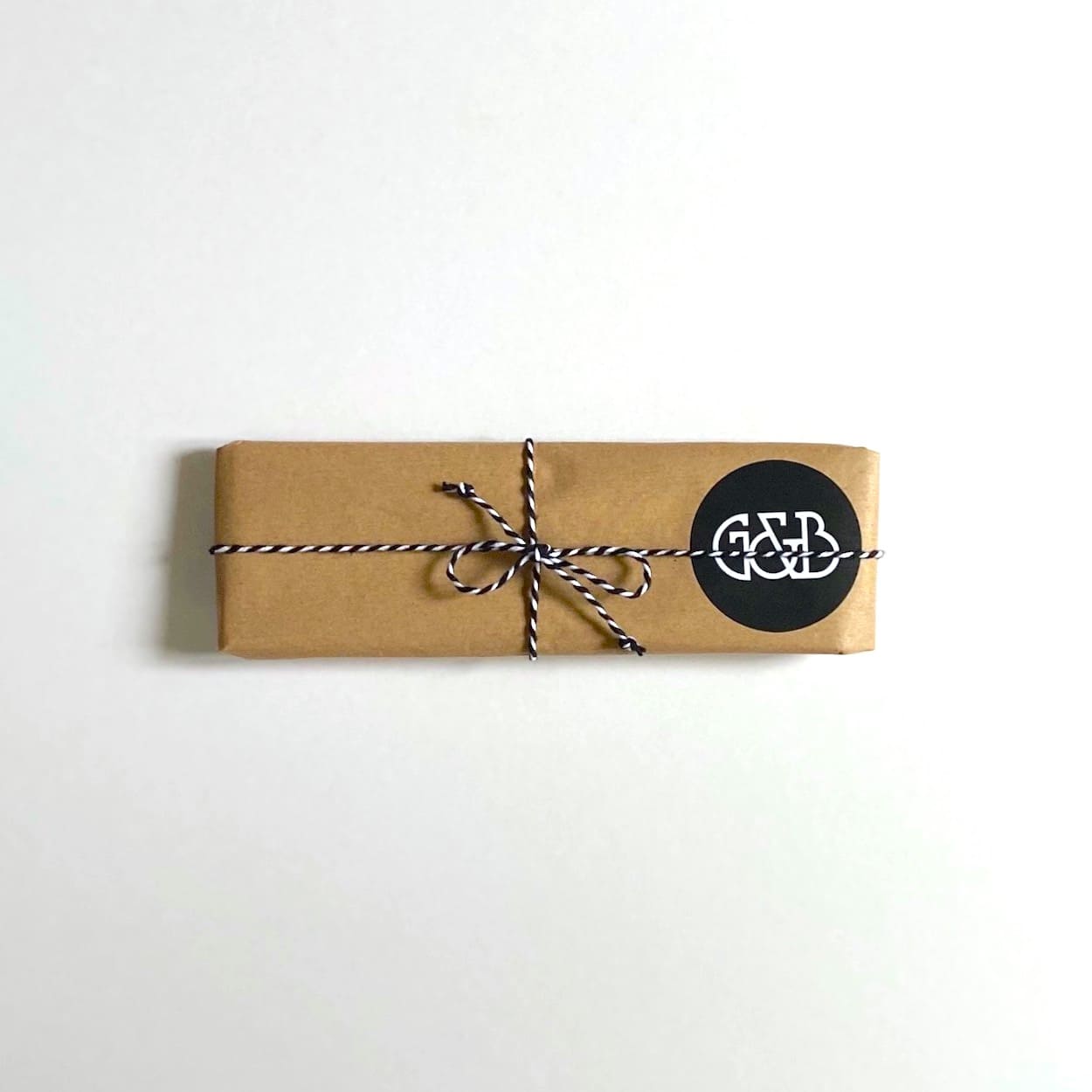 Olive Wood Condiment Spoon