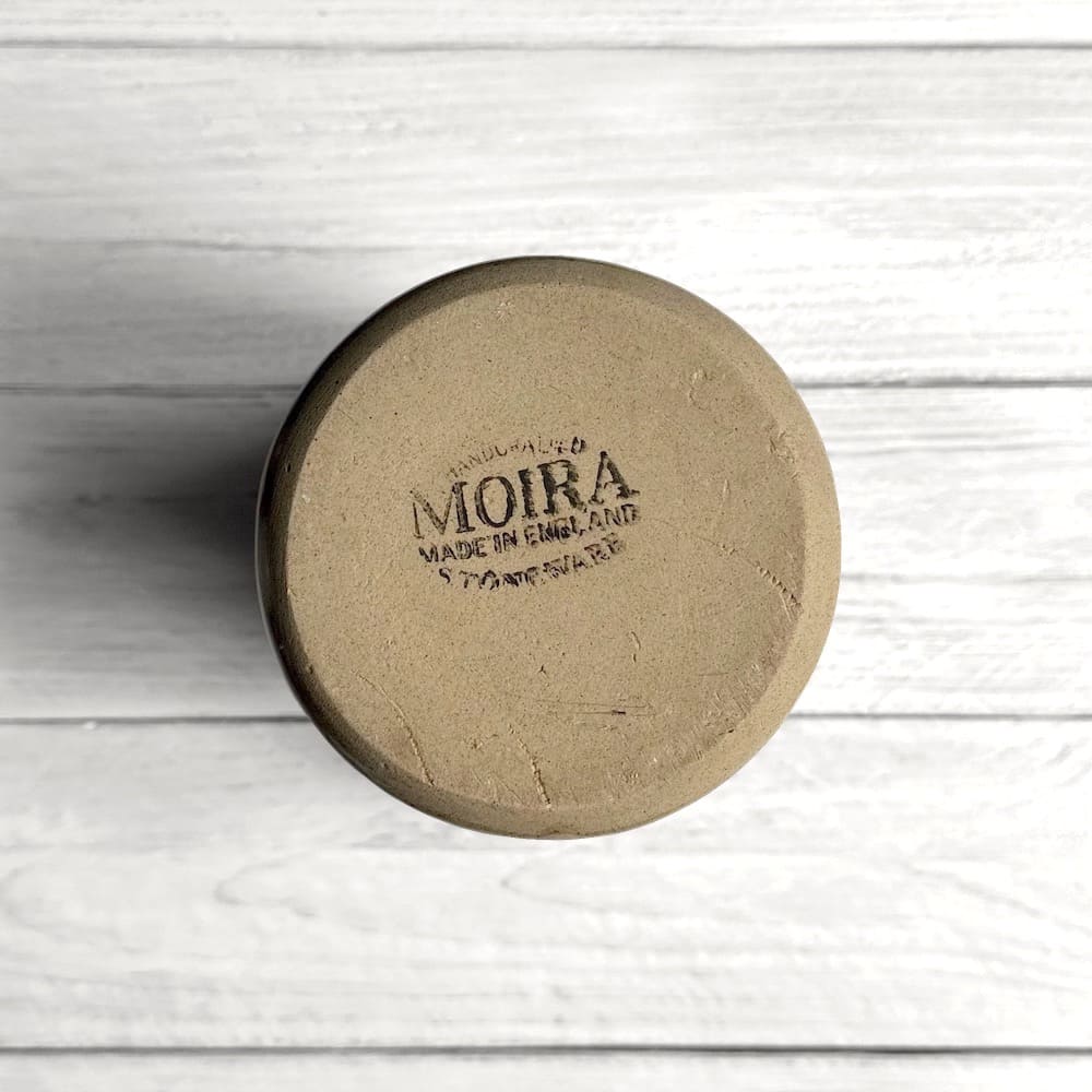 Farmhouse Stoneware Jug - Small