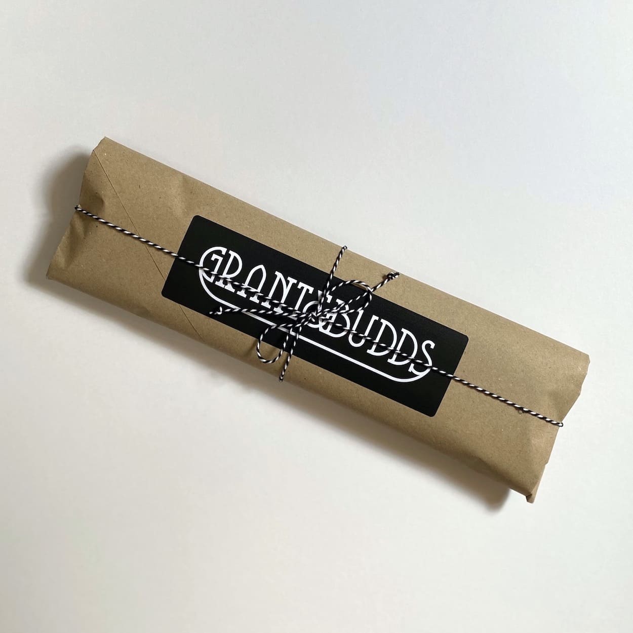 Multi - Function Mixing Spoon