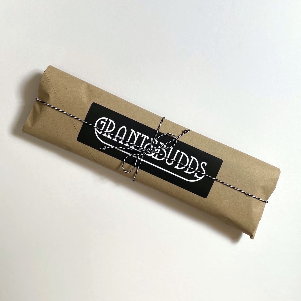 Multi-Function Slotted Spoon