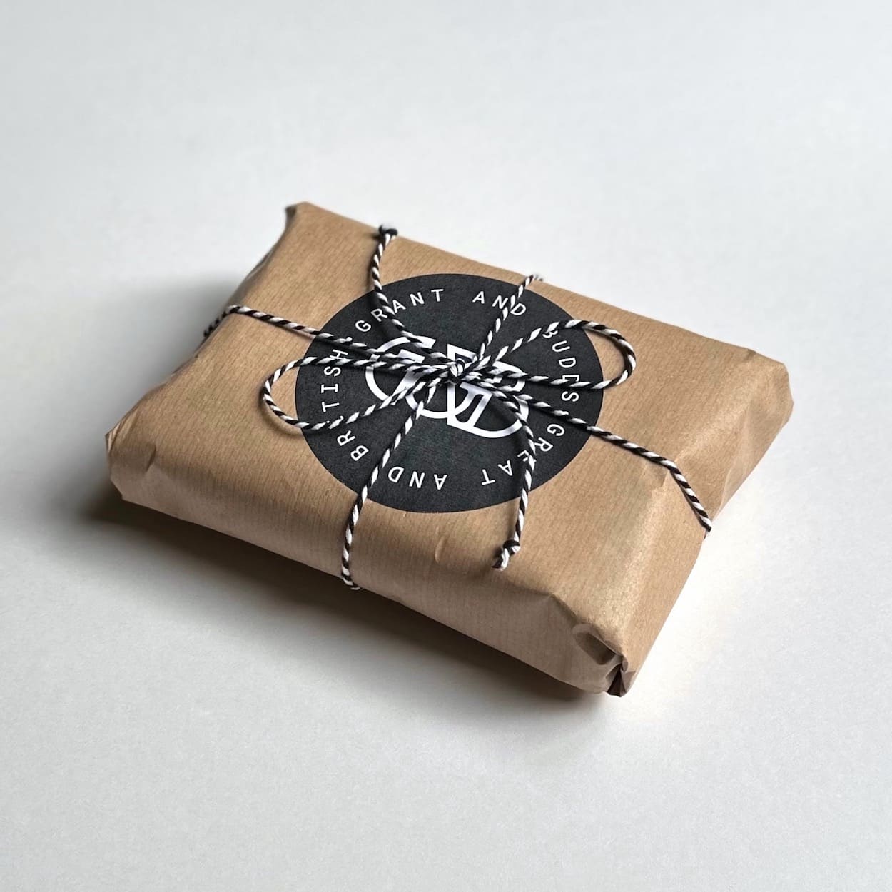 Pocket Work Pad - Powder Pink