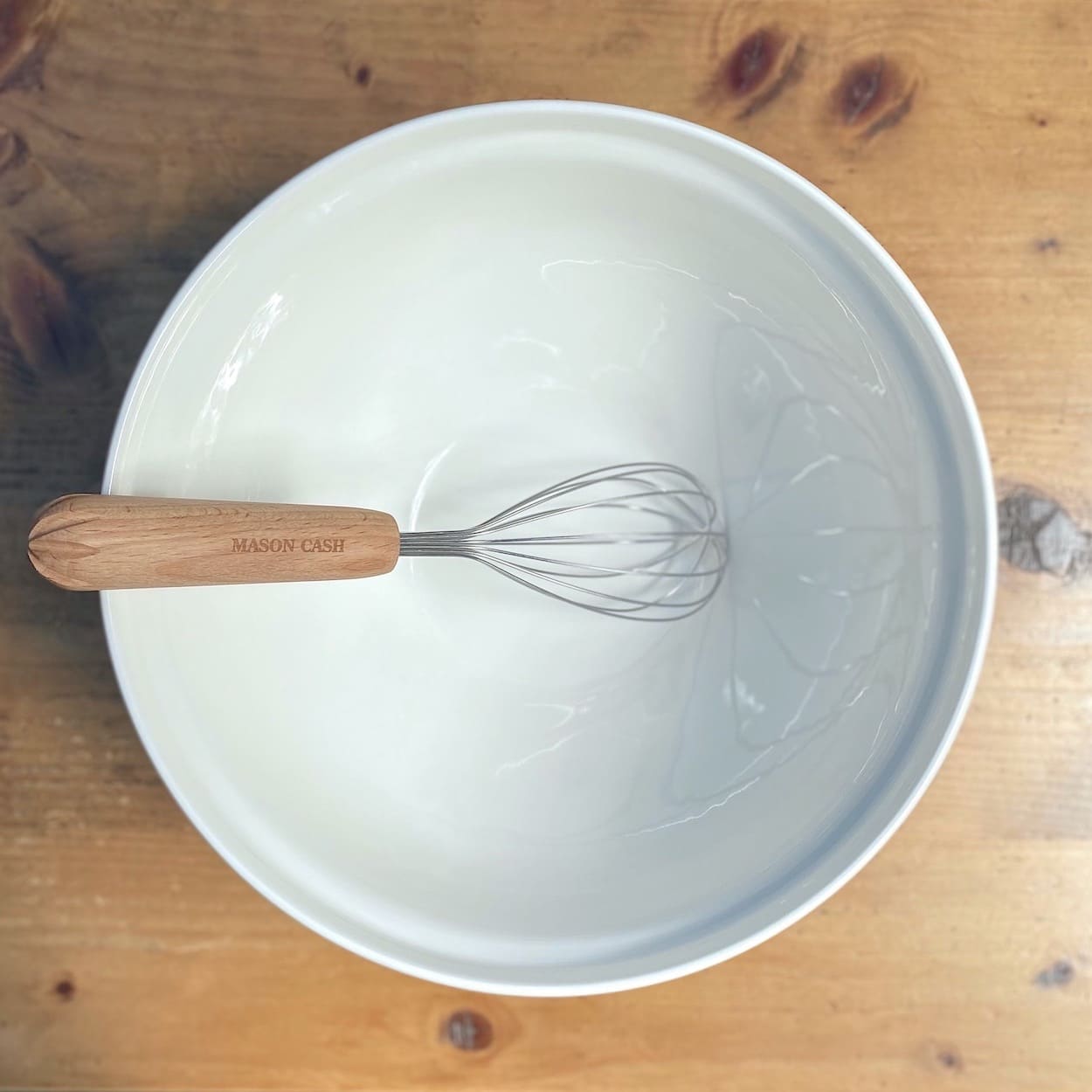 Multi-Function Whisk