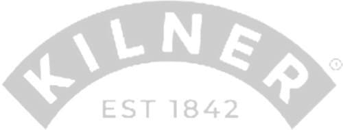 kilner brand logo