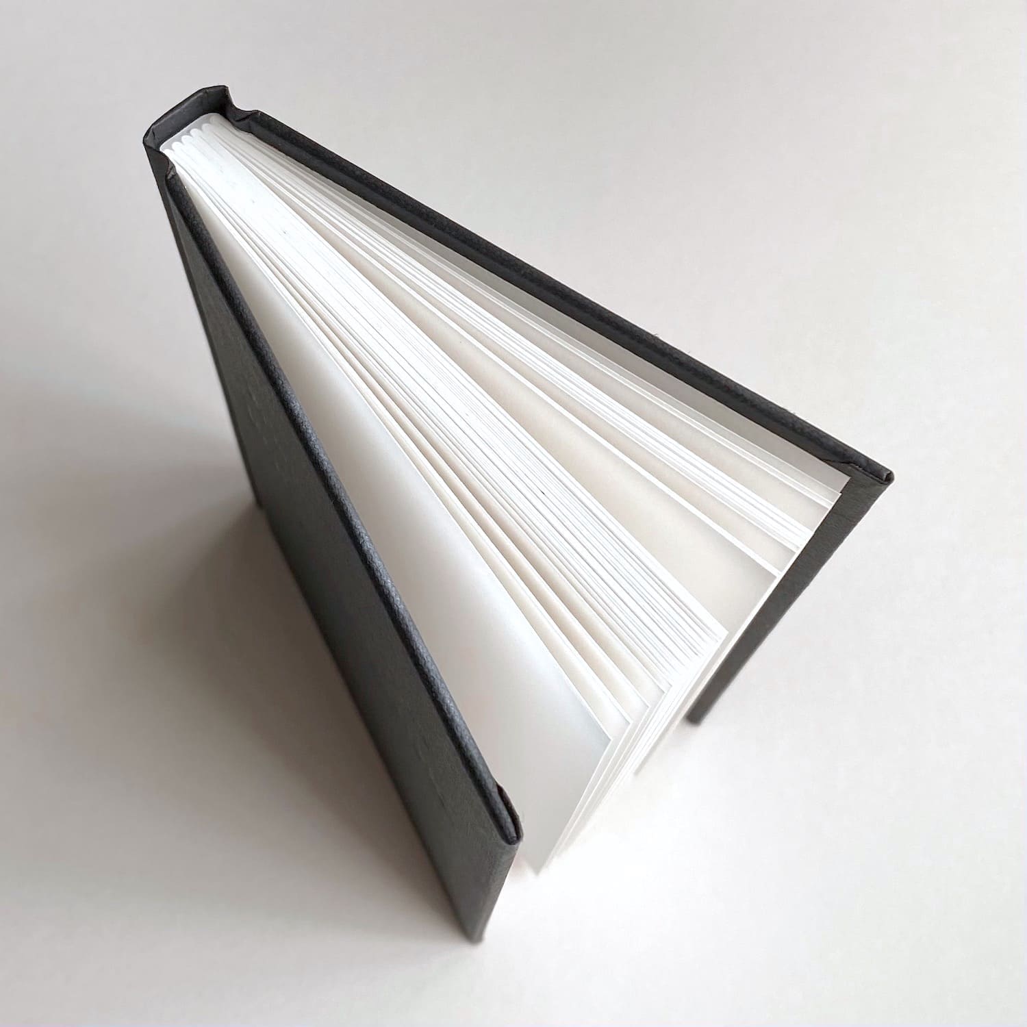 Noteworthy Pocket Book - Refill