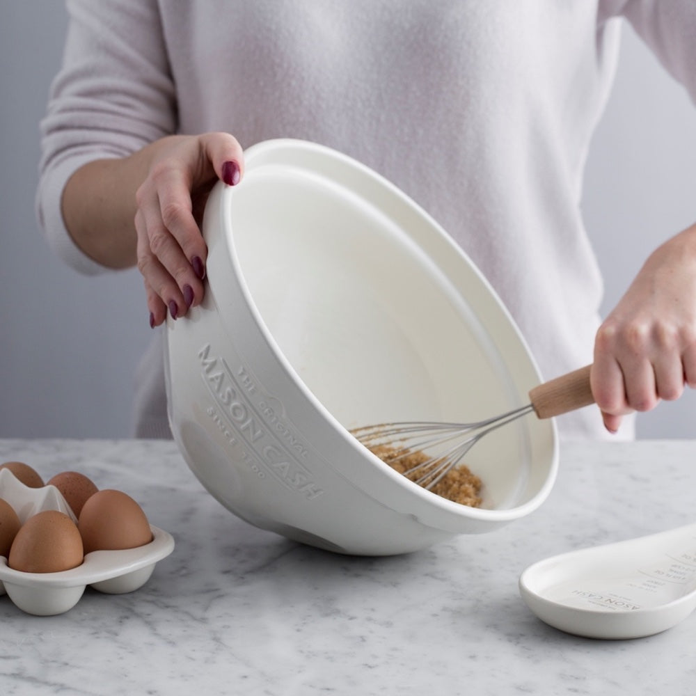 Grip & Tilt Mixing Bowl