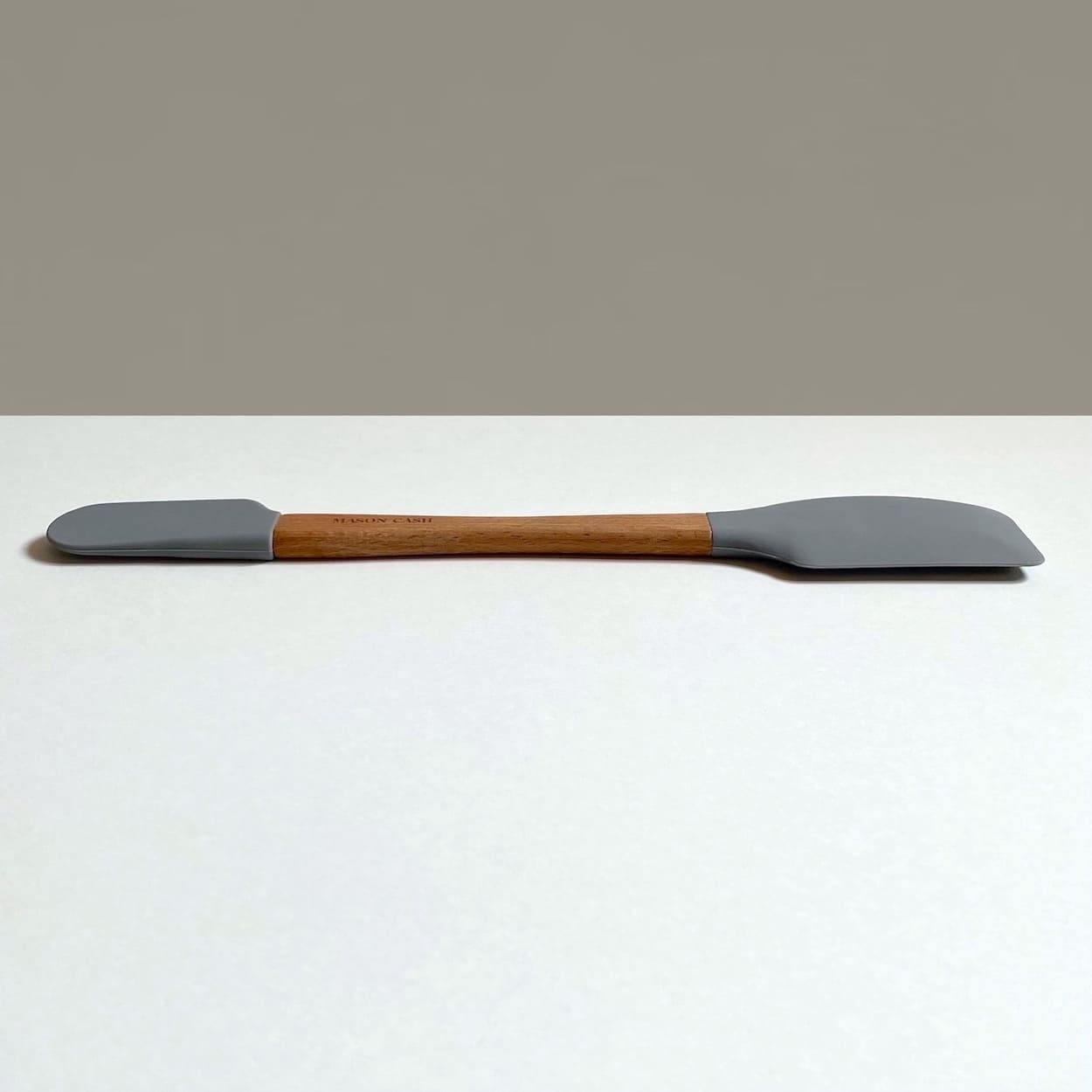 Multi-Function Spatula