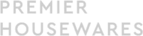 premier housewares brand logo